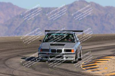 media/Nov-09-2024-Speed Ventures (Sat) [[3963a68c19]]/2-Red Group/Session 3 (Turn 12)/